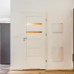 Port Praski Апартаменты *