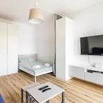 Port Praski Apartman *