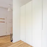 Port Praski Apartment Warschau